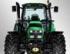 4WD traktorok DEUTZ-FAHR 6190 Agrotron