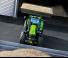 4WD traktorok DEUTZ-FAHR 6155.4 Agrotron RCShift 