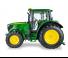 4WD traktorok John Deere 6155M