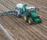 4WD traktorok John Deere 6155R
