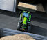 4WD traktorok DEUTZ-FAHR 6165 Agrotron RCShift 