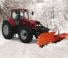 4WD traktorok Pronar 6170