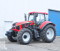 4WD traktorok Pronar 6170