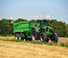 4WD traktorok DEUTZ-FAHR 6175 Agrotron 