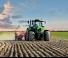 4WD traktorok DEUTZ-FAHR 6175 Agrotron TTV 