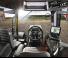 4WD traktorok Steyr 6175 Impuls CVT