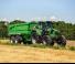 4WD traktorok DEUTZ-FAHR 6175.4 Agrotron RCShift 