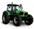 DEUTZ-FAHR 6190W
