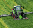 4WD traktorok Fendt 620 Vario Profi