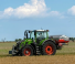 4WD traktorok Fendt 620 Vario Profi