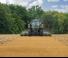 Fendt 620 Vario Profi
