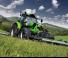 4WD traktorok DEUTZ-FAHR 6205 Agrotron 