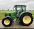 John Deere 6220 Premium