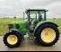 John Deere 6220 SE