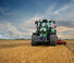 4WD traktorok DEUTZ-FAHR 6230 HD Agrotron TTV