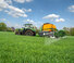 4WD traktorok DEUTZ-FAHR 6230 HD Agrotron TTV