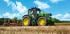 4WD traktorok John Deere 6130