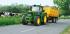 4WD traktorok John Deere 6130