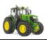 4WD traktorok John Deere 6230R