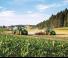 4WD traktorok John Deere 6230R