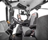 4WD traktorok Steyr 6240 Absolut CVT