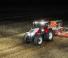 4WD traktorok Steyr 6290 Terrus CVT Basis