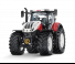 4WD traktorok Steyr 6300 Terrus CVT Komfort