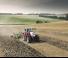 4WD traktorok Steyr 6300 Terrus CVT Komfort