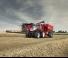 4WD traktorok Steyr 6300 Terrus CVT Komfort