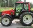 Valtra 6300