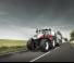 4WD traktorok Steyr 6315 Terrus CVT Basis