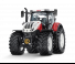 4WD traktorok Steyr 6315 Terrus CVT Basis