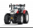 4WD traktorok Steyr 6315 Terrus CVT Komfort