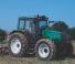 Valtra 6350 HI