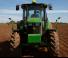 4WD traktorok John Deere 6403