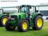 4WD traktorok John Deere 7530 E Premium