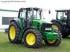 4WD traktorok John Deere 7530 E Premium