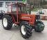 New Holland 65-66 S DT