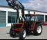 Fiatagri 65-94