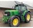 John Deere 6520 SE
