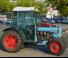 Eicher 656 V