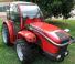 Valpadana 6560 ARM
