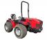 Valpadana 6575 ARM