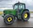 John Deere 6600