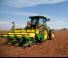 4WD traktorok John Deere 6603
