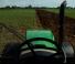 4WD traktorok John Deere 6603