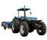 New Holland 6630