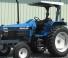 Ford-NH 6640 SL (Powerstar)