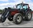 Valtra 6650 HI
