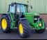 John Deere 6800 Premium